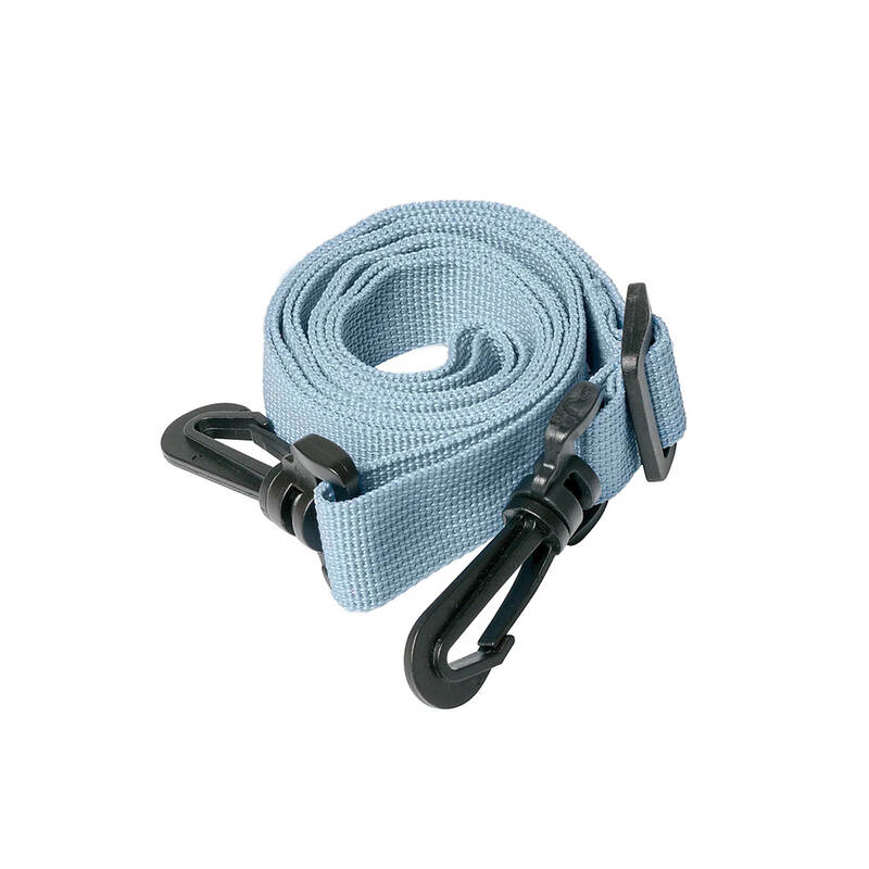 T&uacute;i đựng bộ hộp cơm LocknLock kẻ sọc - 3 m&agrave;u image number null